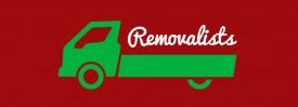 Removalists Comboyne - Furniture Removals